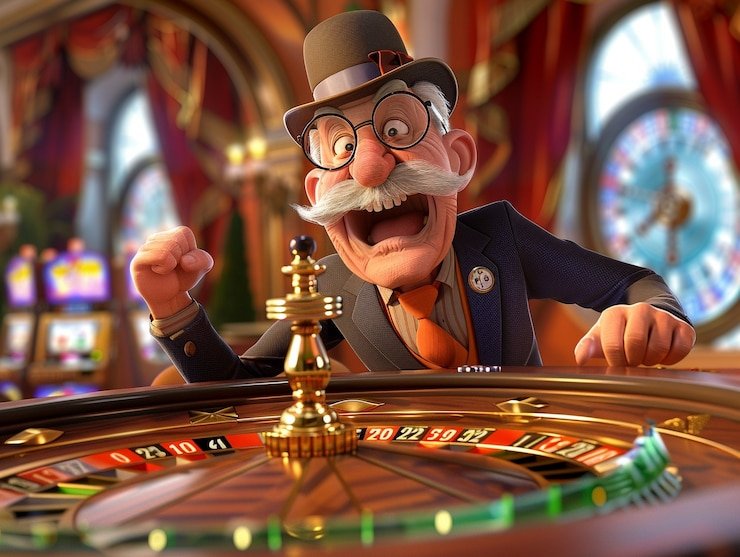 vitibet বাংলাদেশ স্পোর্টস বিনোদন হিরো ব্যানার