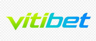 vitibet লোগো
